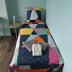 Volvic Home * Volvic