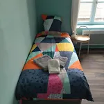 Volvic Home * Volvic