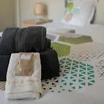 Appartement Volvic Home Volvic