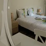 Volvic Home Appartement *