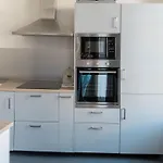 Volvic Home Appartement