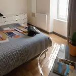 Volvic Home Appartement