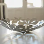 Appartement Volvic Home Volvic