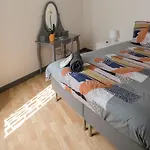 Volvic Home Appartement