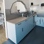 Volvic Home Appartement Volvic