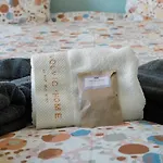 Appartement Volvic Home *