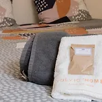 Appartement Volvic Home *