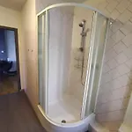 Appartement Volvic Home