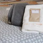 Volvic Home Appartement *