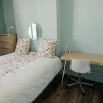 Appartement Volvic Home *