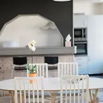 Appartement Volvic Home *