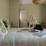 Appartement Volvic Home Volvic