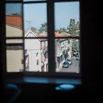 Volvic Home Appartement Volvic