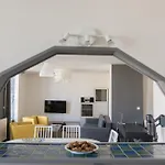 Appartement Volvic Home