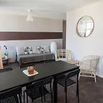 Volvic Home Appartement Volvic