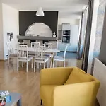 Appartement Volvic Home Volvic